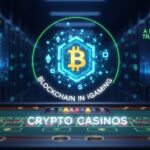 Whisk_67bd93a20fddd879cc5480386a519e50dr