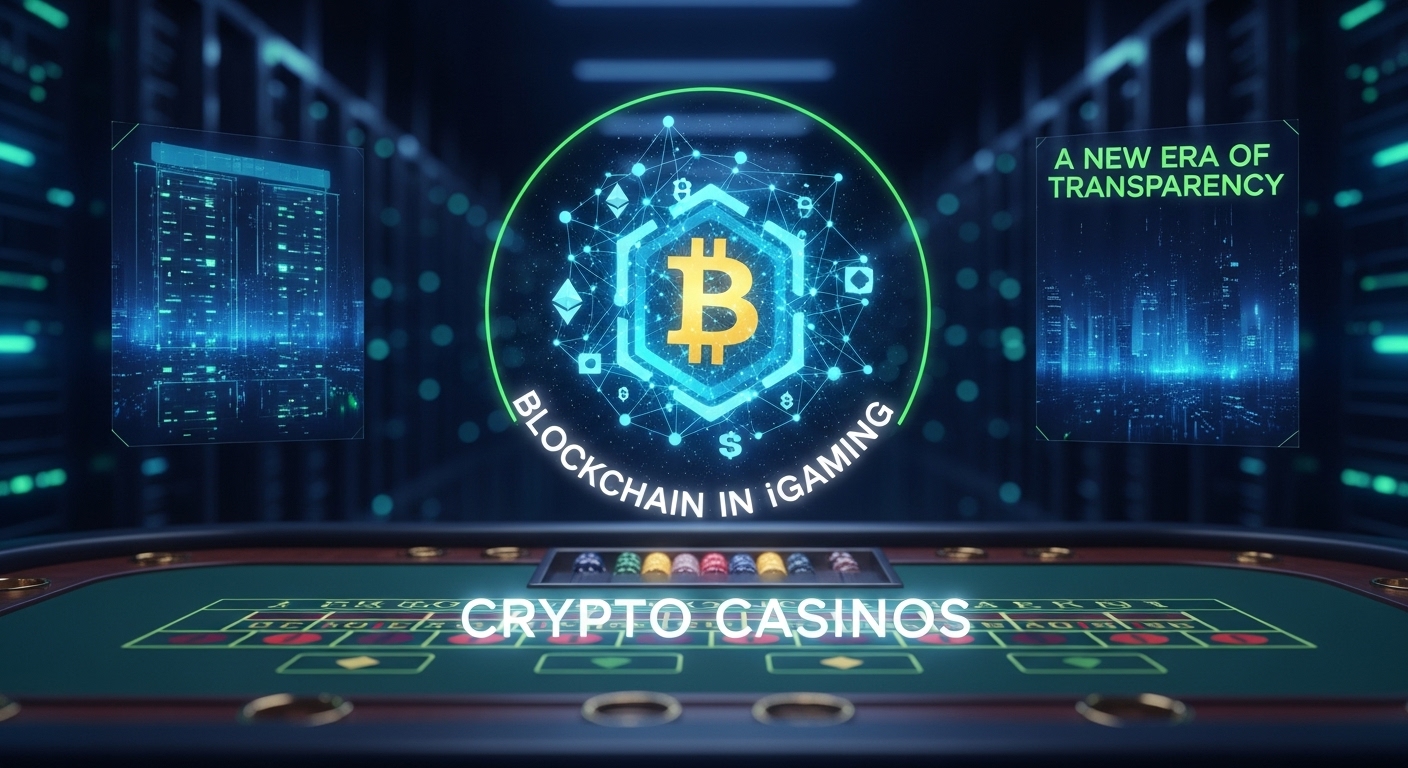 Whisk_67bd93a20fddd879cc5480386a519e50dr