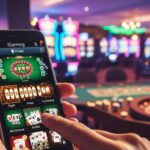 Whisk_c74c464ac30258289024aa4c18c2a432dr