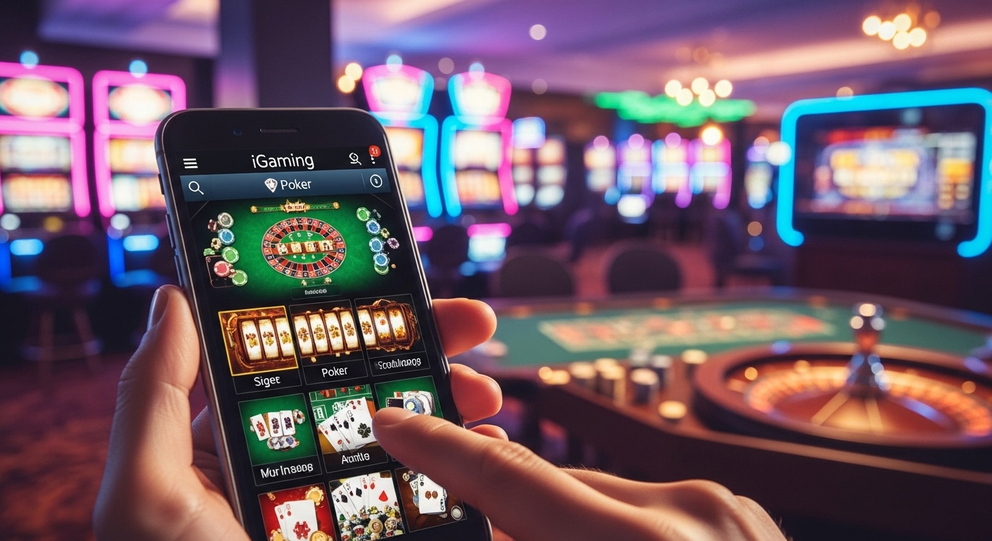 Whisk_c74c464ac30258289024aa4c18c2a432dr