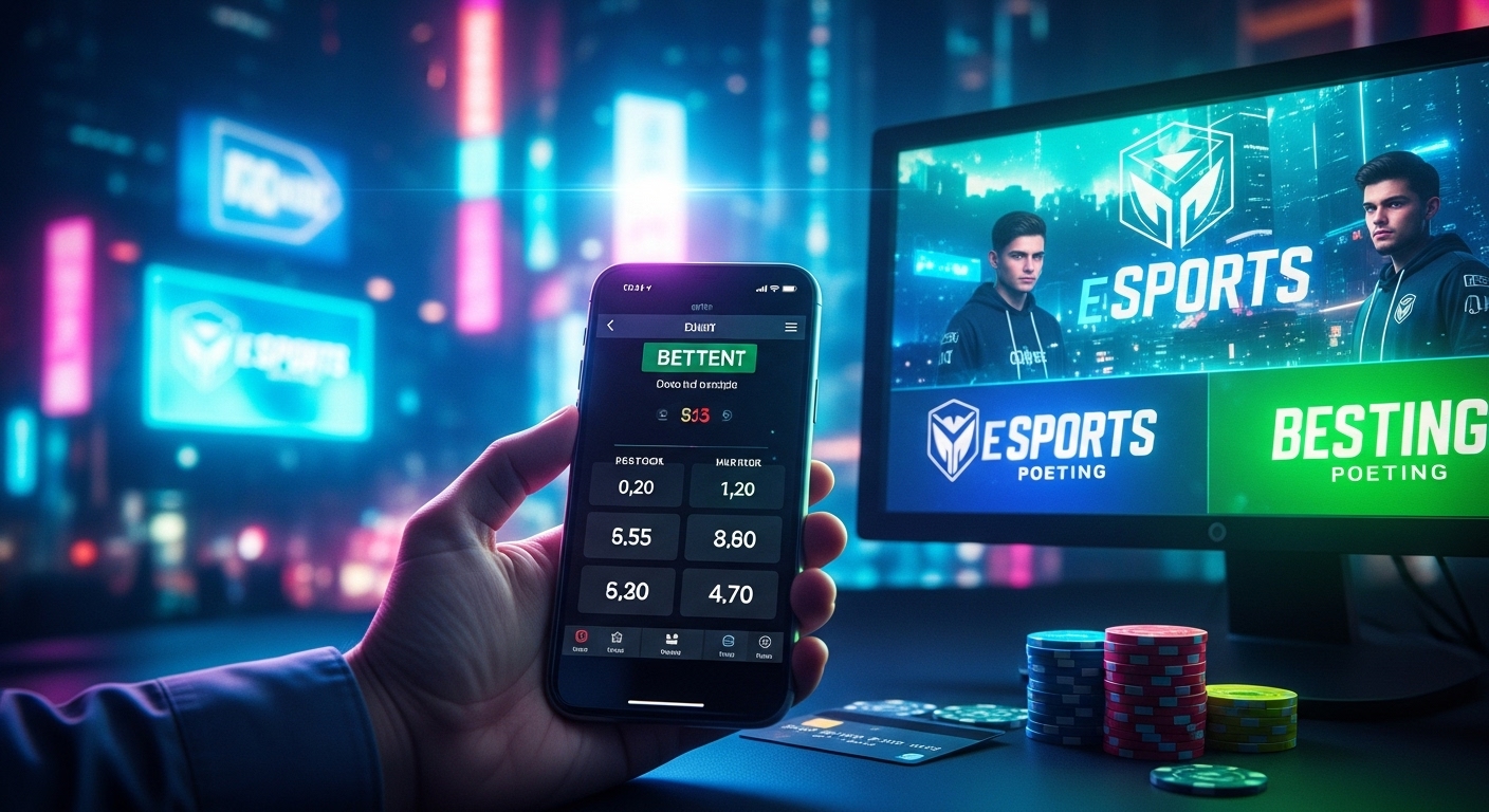 Whisk_e17d9dab47c032aa69b46f3a1672ff35dr