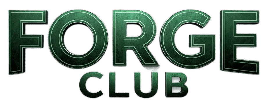 Forge Club