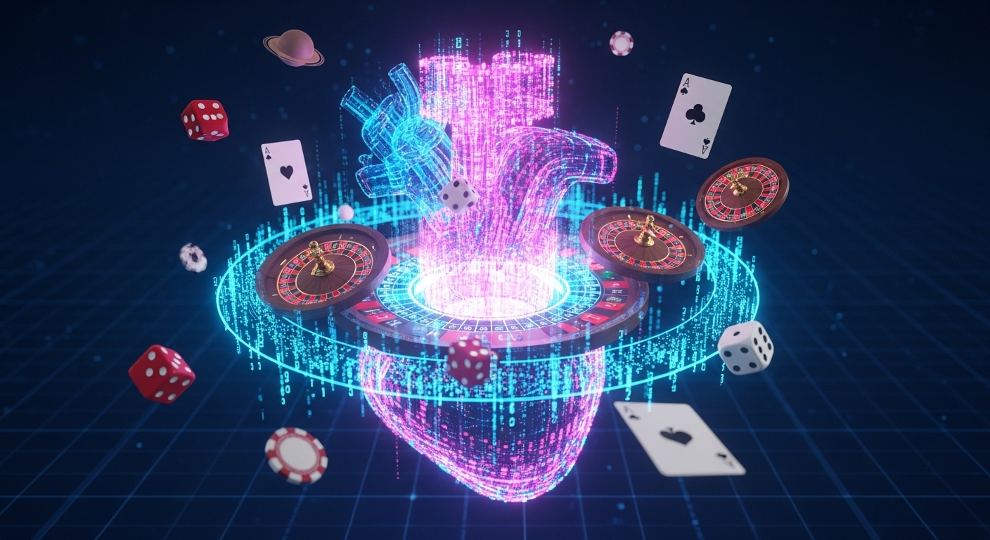 650068ed-e021-46ea-8f05-5c681b7bfbd3