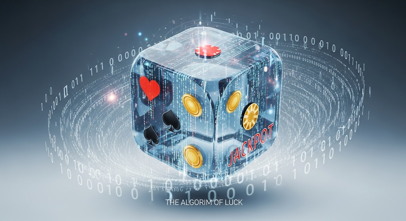 78dd50bd-ec28-4b96-8b9a-be8c59a2154b