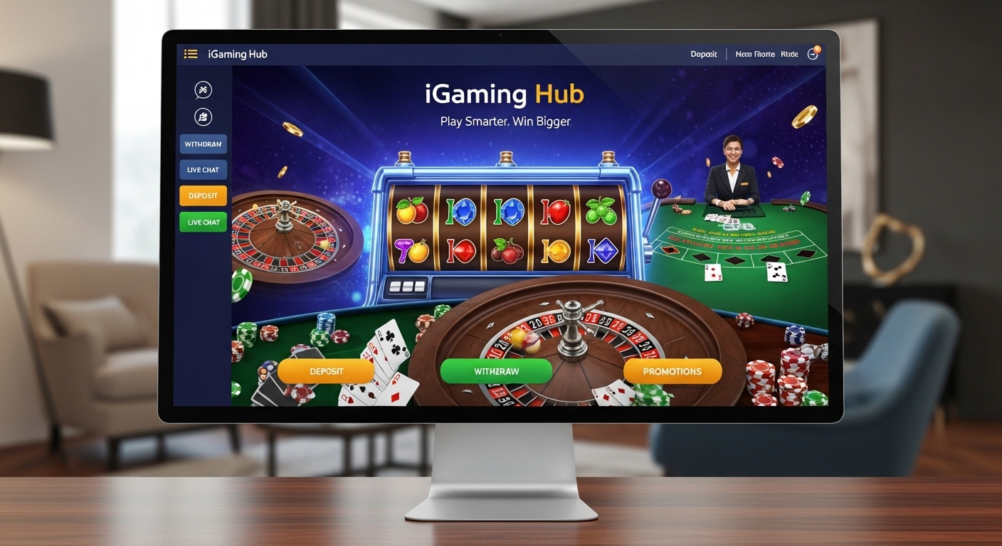 Whisk_0b4e8d8b4657b59ab734dc29cbdd5ba2dr