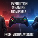 Whisk_1b40f495197f6a7833243e5ebe556441dr