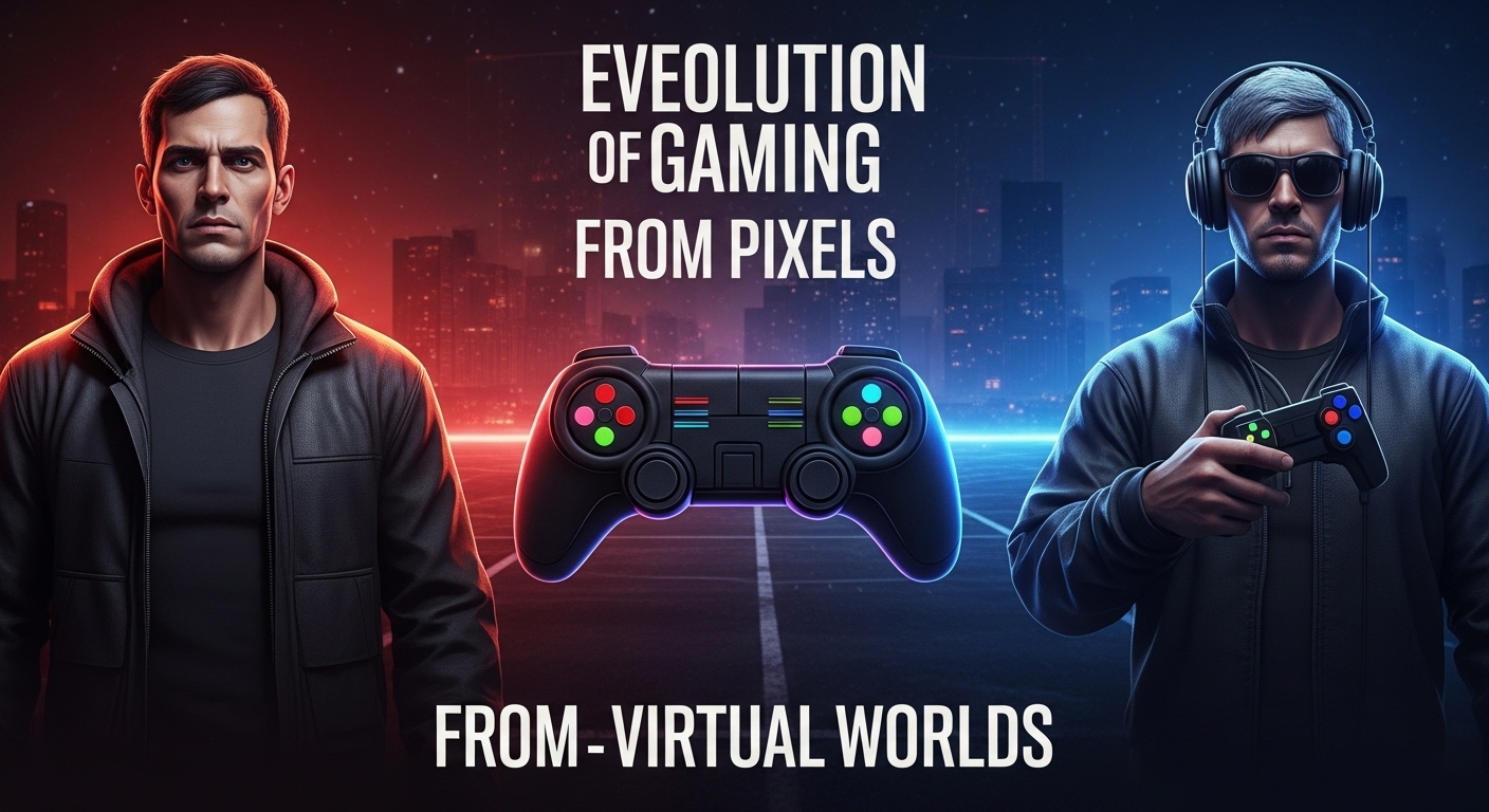 Whisk_1b40f495197f6a7833243e5ebe556441dr