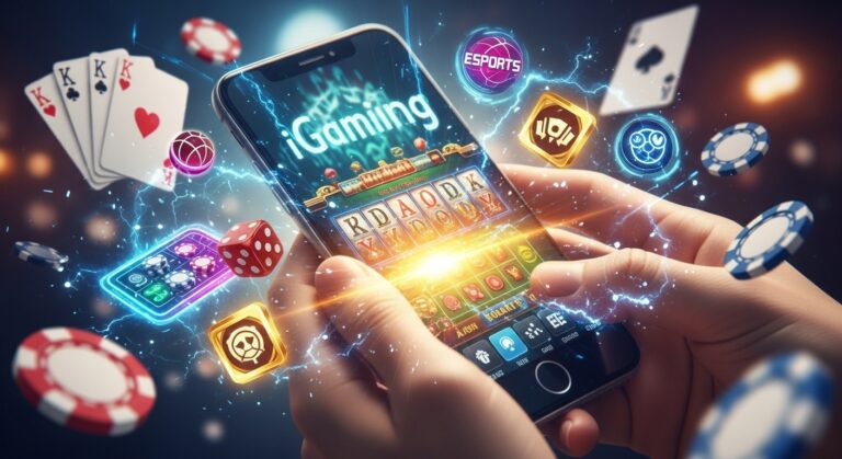 Whisk_4ab91fa40bd9e2ba77f4468476e993e4dr