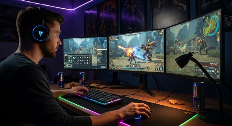 Whisk_4d1290b142e6b97b3d0451ea9eab0793dr