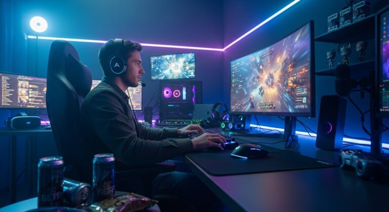 Whisk_572bde4cbaeda77819242f077530de3fdr