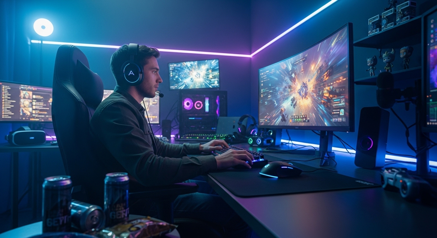 Whisk_572bde4cbaeda77819242f077530de3fdr