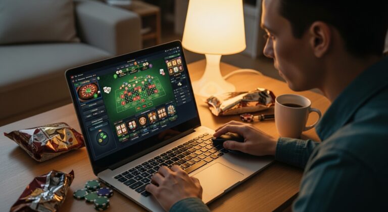 Whisk_6a087f8f25f34eab87f4f7b2faec785adr