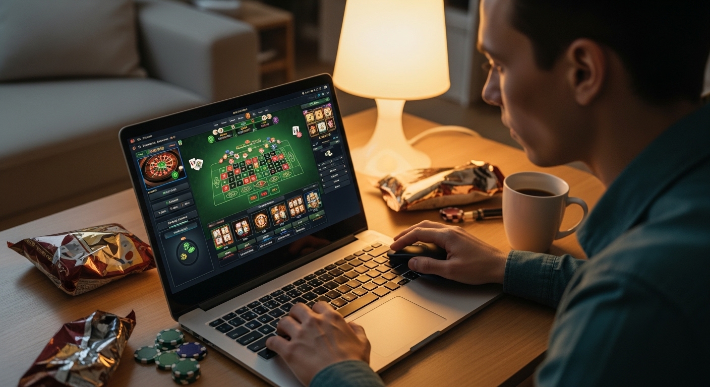 Whisk_6a087f8f25f34eab87f4f7b2faec785adr