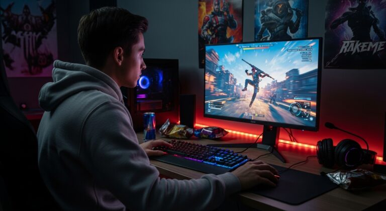 Whisk_708adb577422e2db2c447c128a412895dr