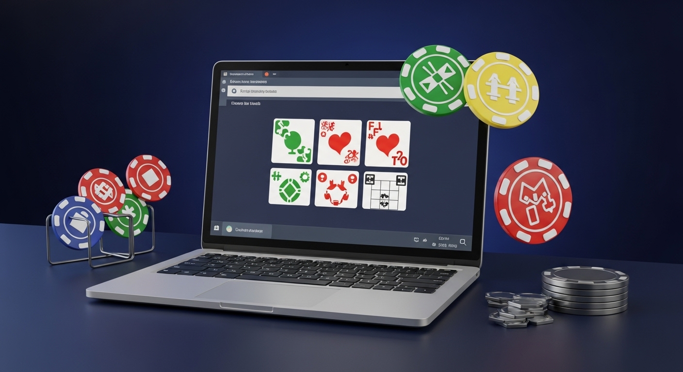 Whisk_74e08cfef6cb0f490784f404c758af0ddr