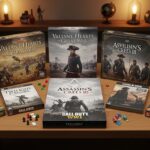 Whisk_83e29ff7ba0a569b49e4dd6a61be34a9dr