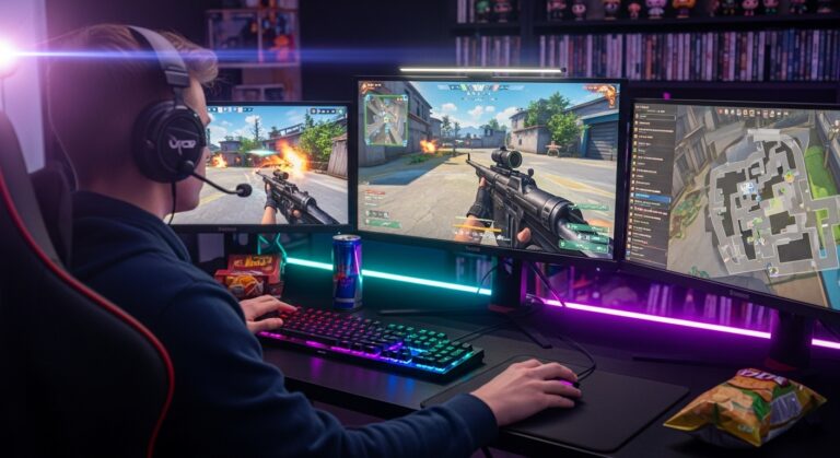 Whisk_867b1989642dd6ca18c40182af563cf0dr