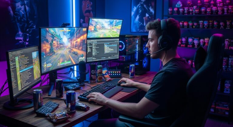 Whisk_8da55837374016b818f4b1cda10a3328dr