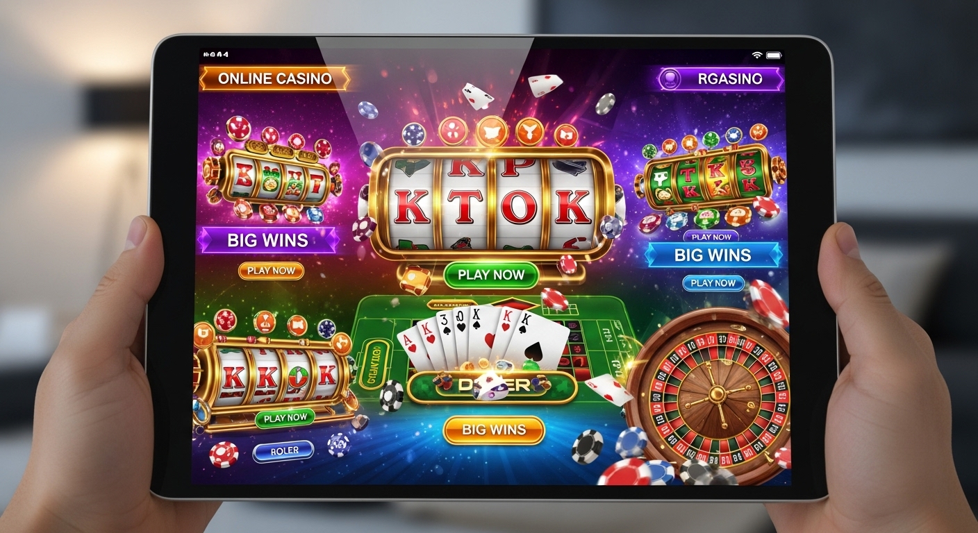 Whisk_a1cdcf45398c9fabfa742d6a5bb8e4f1dr