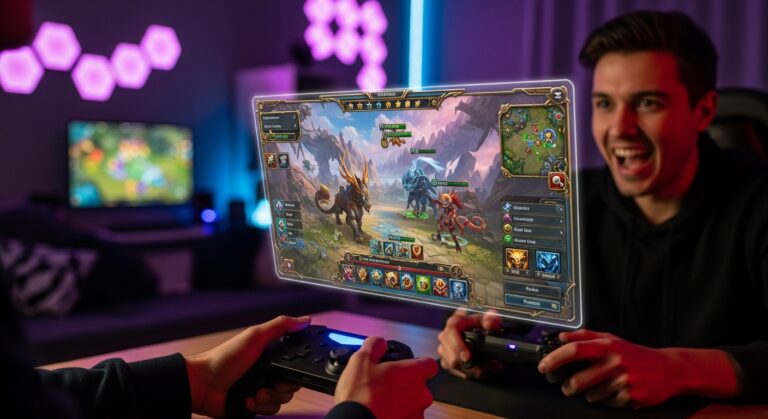 Whisk_a4a39cf2e34c76ba64e4f36dd20e7f7bdr