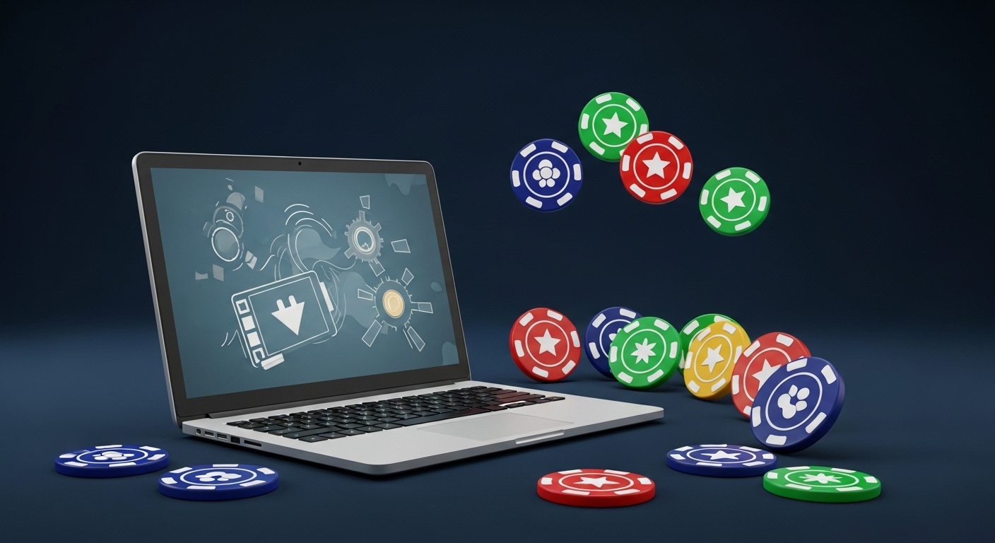 Whisk_a8a3096244cf2b0a2854a9b028affb12dr