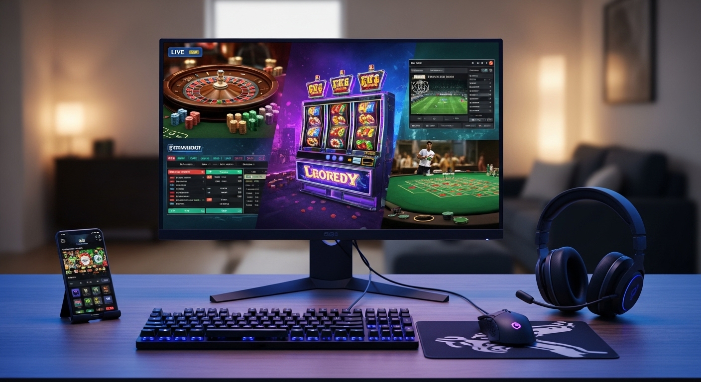 Whisk_2d264e027ab214c95344b2896744fb32dr