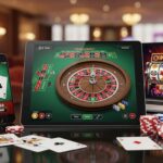 Whisk_4993681832803de89b5478c4be3d0d94dr