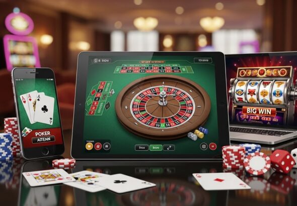 Whisk_4993681832803de89b5478c4be3d0d94dr