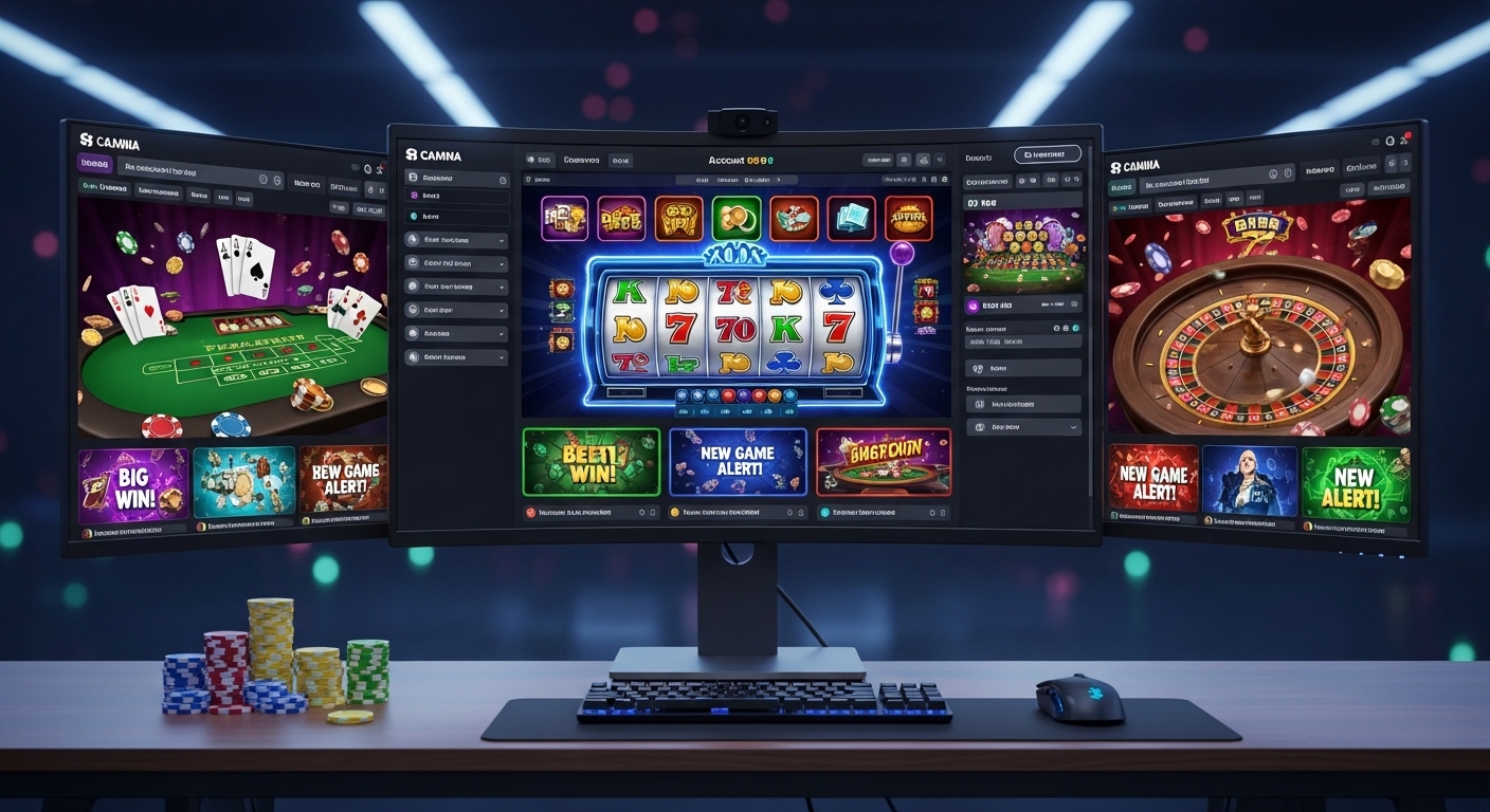 Whisk_81d282bcb0dd6ff9b1b419d66f7c7502dr