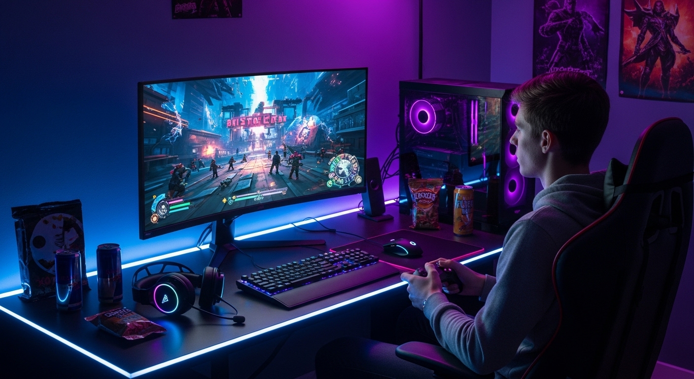 Whisk_85c40ae666375fa8d784fe8a033aeededr