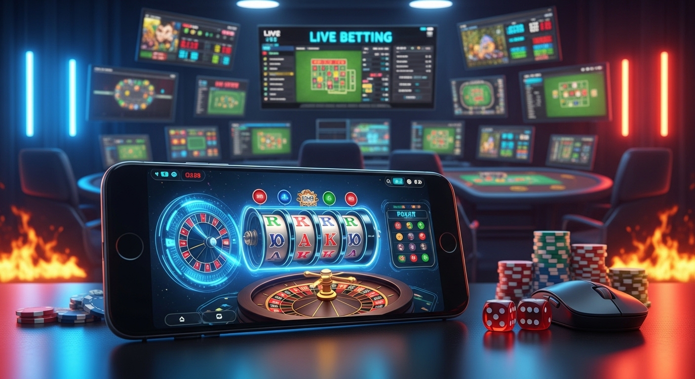 Whisk_8cfb0d13e12915db94a4aa90a5e3173adr