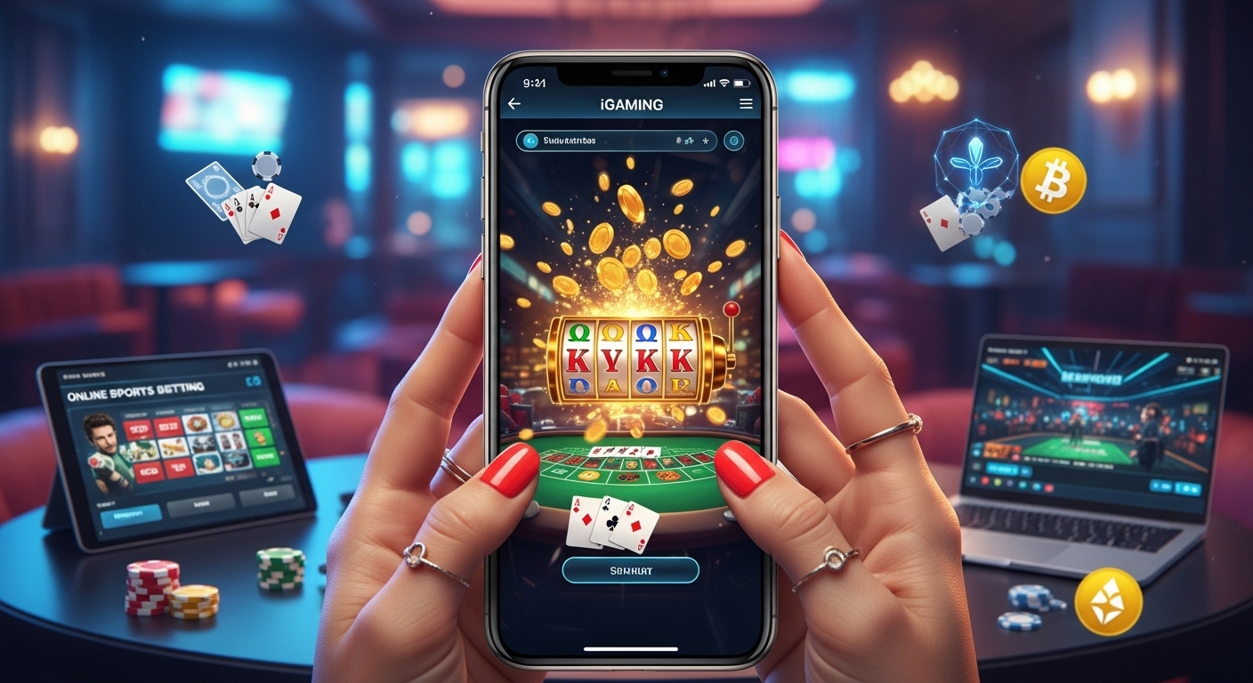 Whisk_ba5731efded734bb2a244bcacb0b19d5dr