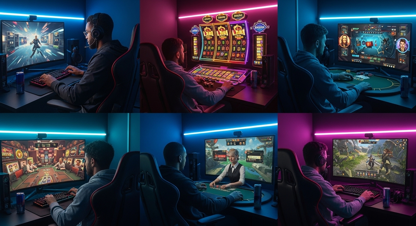 Whisk_c59c187e864cc46a323488353af7be14dr