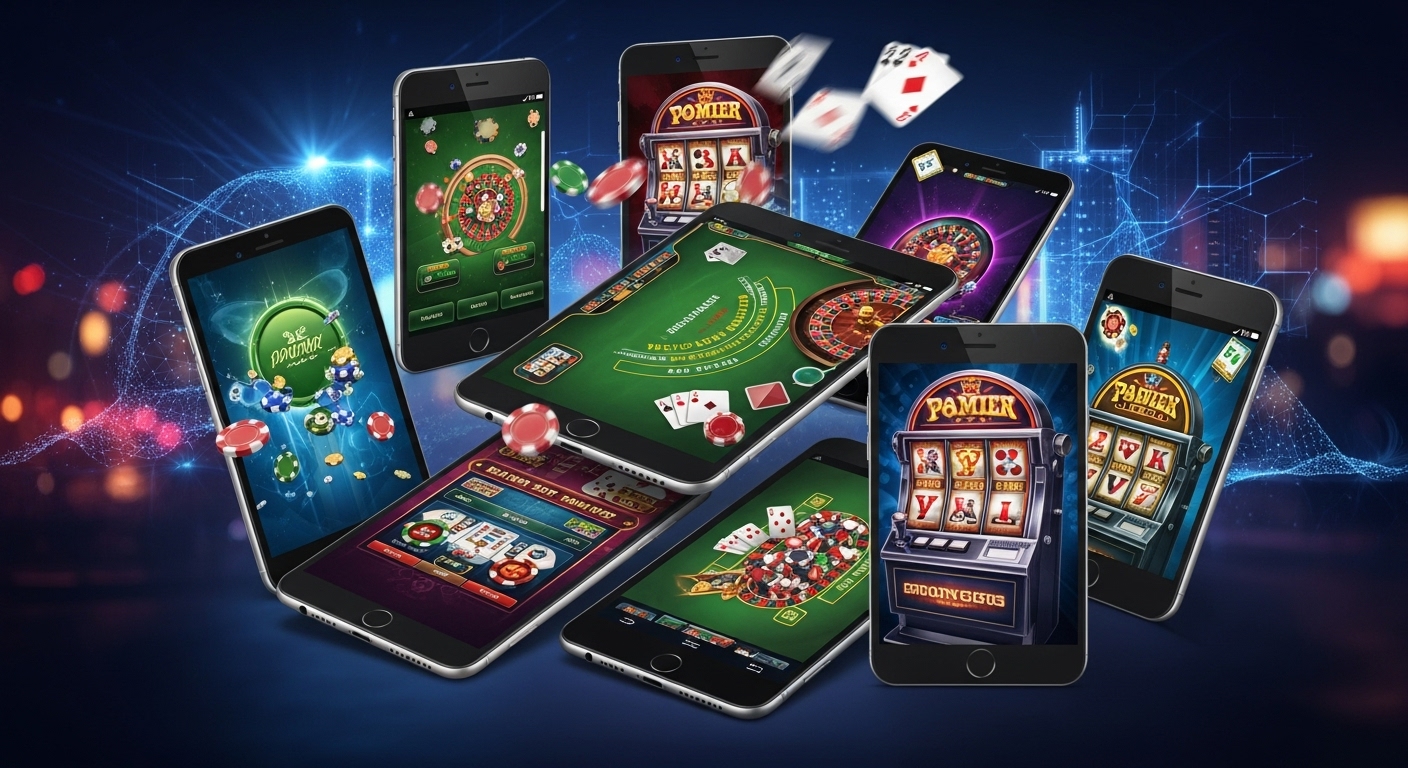 Whisk_d7d895fe14d4db4b61b45c43f47d3725dr