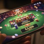 Whisk_1fac540e4d69e79bf474ee5e61861d42dr