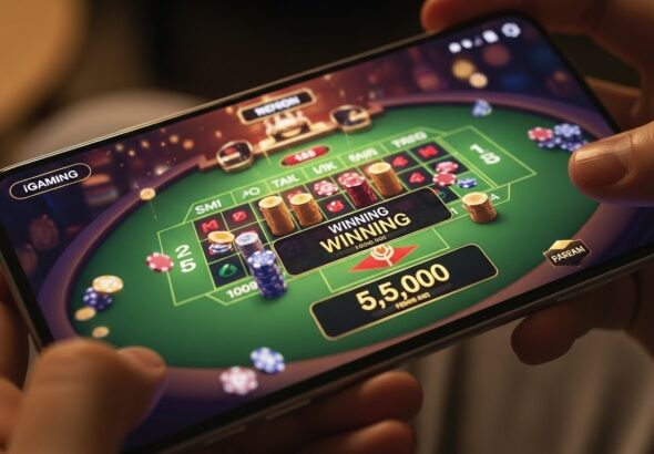 Whisk_1fac540e4d69e79bf474ee5e61861d42dr