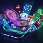 Whisk_29bb031c8e232c8846246254d5052319dr