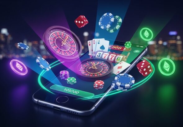 Whisk_29bb031c8e232c8846246254d5052319dr