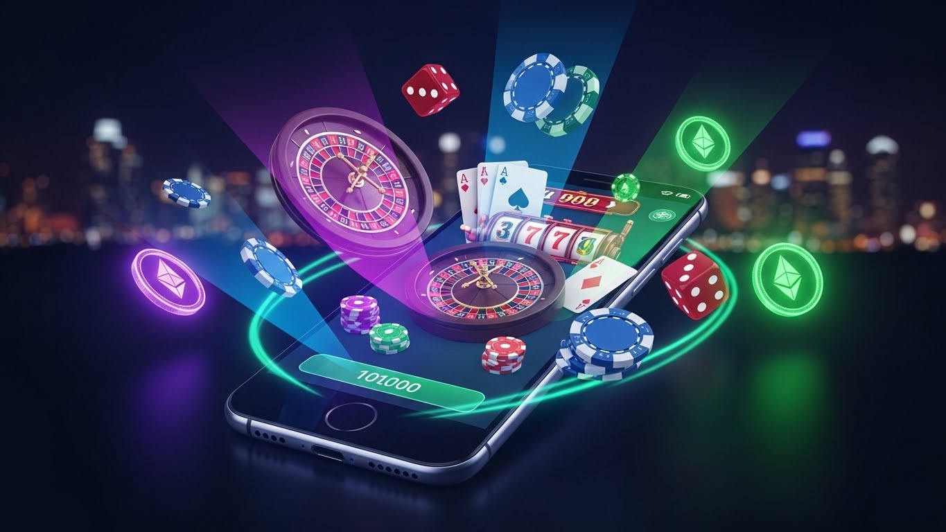 Whisk_29bb031c8e232c8846246254d5052319dr