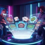 Whisk_5afd3950ec2bfa2959a4c6bab552df13dr