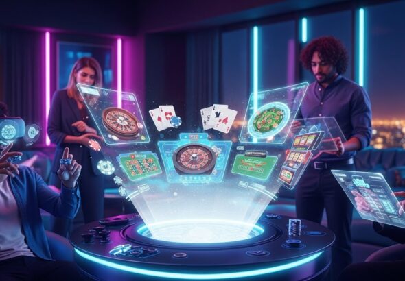 Whisk_5afd3950ec2bfa2959a4c6bab552df13dr