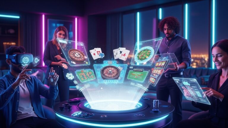 Whisk_5afd3950ec2bfa2959a4c6bab552df13dr