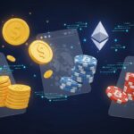 Whisk_73832c5d01cc083aecd45e4c12656688dr