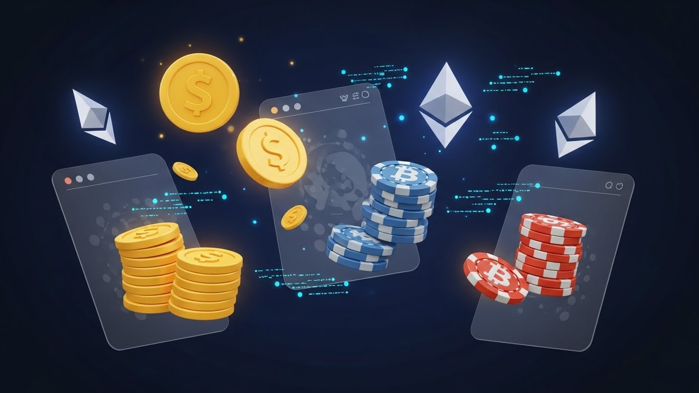 Whisk_73832c5d01cc083aecd45e4c12656688dr