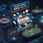 Whisk_7a76d09fc6f8c93aabb4901a6fe02f0adr