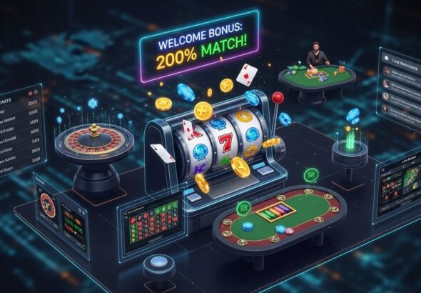 Whisk_7a76d09fc6f8c93aabb4901a6fe02f0adr