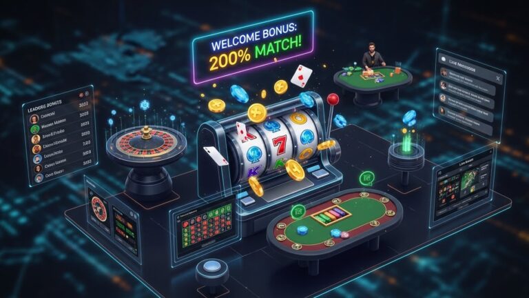 Whisk_7a76d09fc6f8c93aabb4901a6fe02f0adr