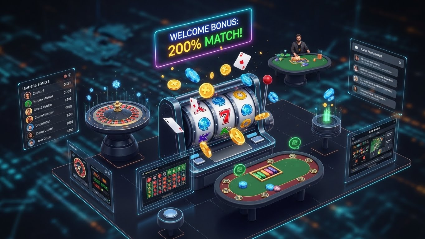 Whisk_7a76d09fc6f8c93aabb4901a6fe02f0adr