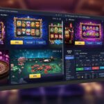 Whisk_82f2abfc9c63bdcb01f4fc1b65270bd8dr