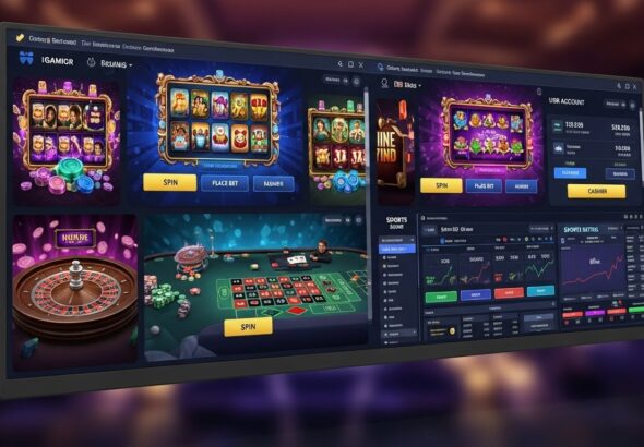 Whisk_82f2abfc9c63bdcb01f4fc1b65270bd8dr